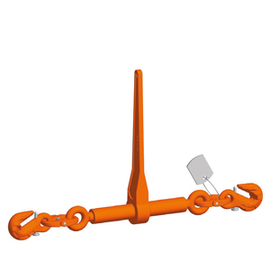 RSPEW type Loadbinder G10|Lashing chains