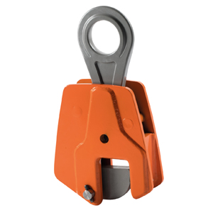 VCP type “Heavy Duty” |with cam safety lock