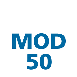 Modulift MOD 50 series