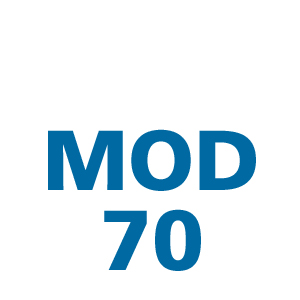 Modulift MOD 70 series