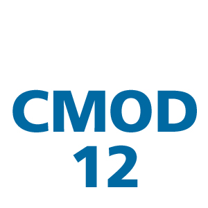 Serie Modulift CMOD 12