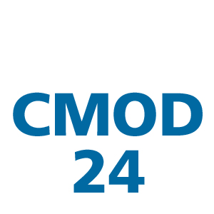 Serie Modulift CMOD 24