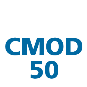Serie Modulift CMOD 50