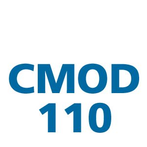 Serie Modulift CMOD 110