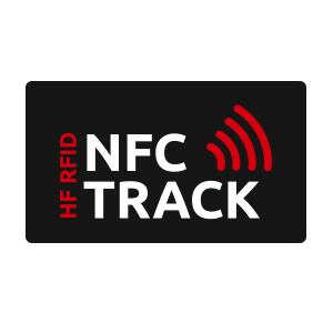 NFC Track
